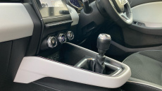 Renault Clio 1.0 TCe 90 S Edition 5dr Petrol Hatchback